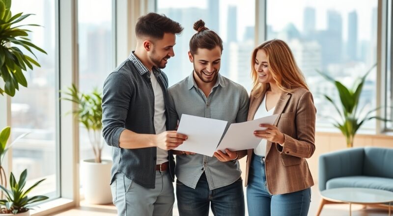 Новости недвижимости 2024 | Ипотека и требования к первоначальному взносу