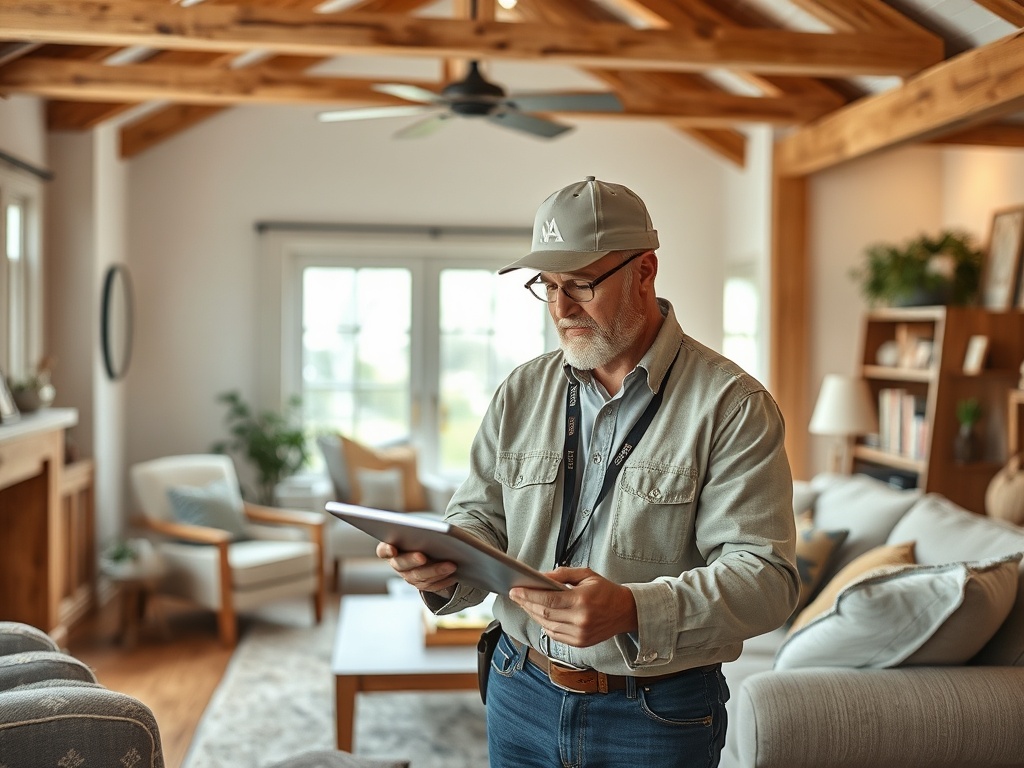 Новости недвижимости 2024 | Какие расходы ждут после покупки недвижимости