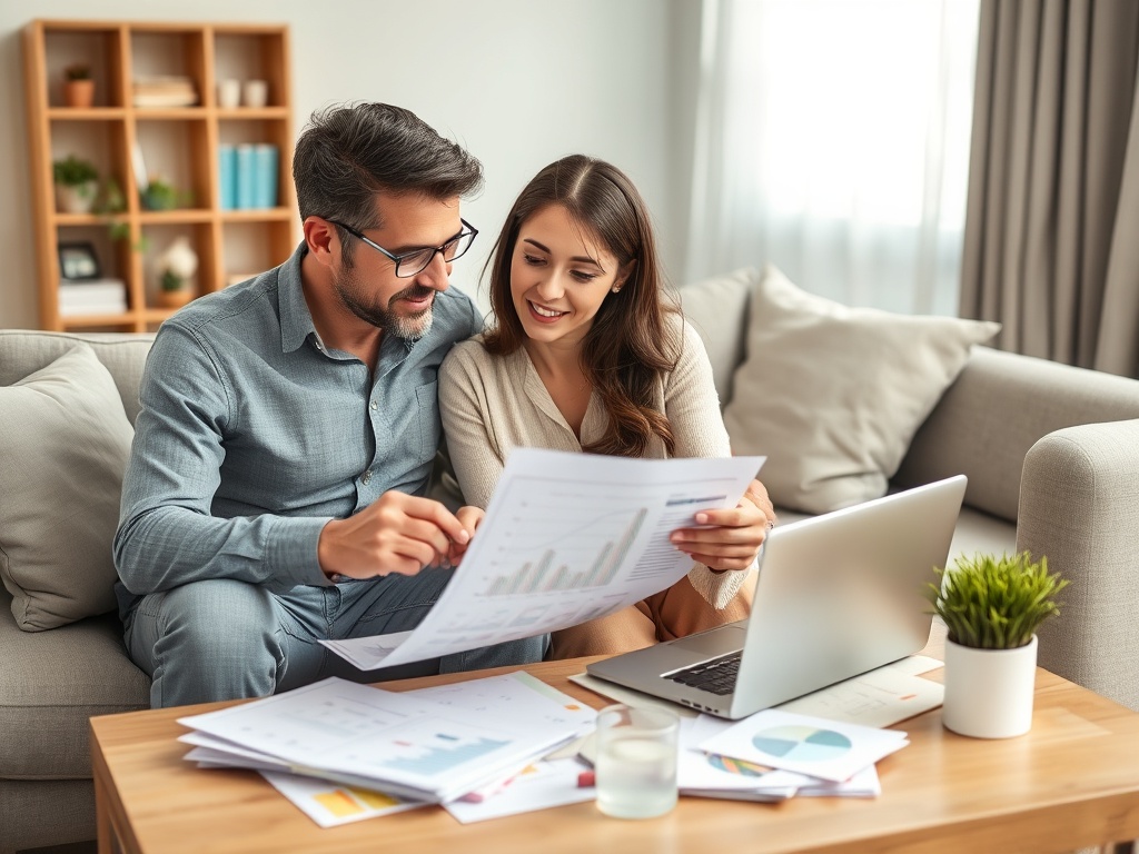 Новости недвижимости 2024 | Ипотека для работников сферы IT с зарубежными контрактами