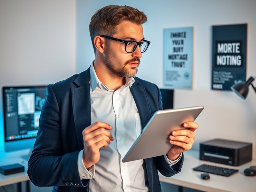 Новости недвижимости 2024 | Ипотека для работников сферы IT с зарубежными контрактами