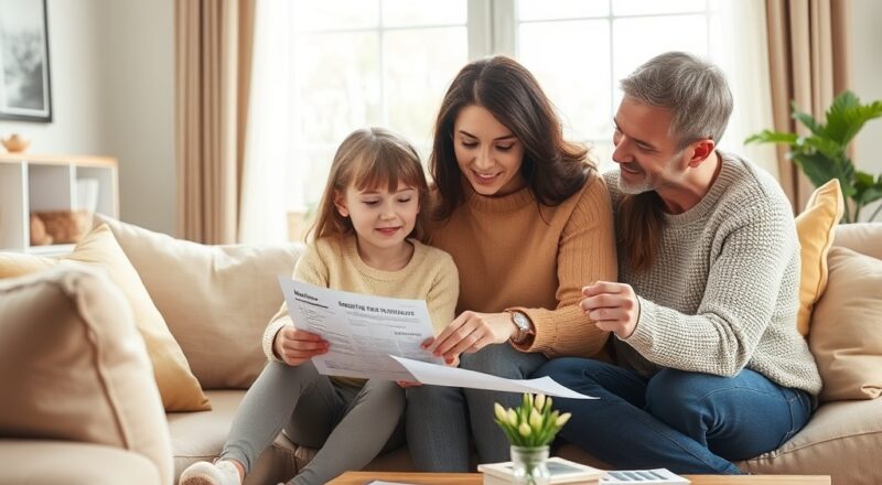 Новости недвижимости 2024 | Какие расходы ждут после покупки недвижимости