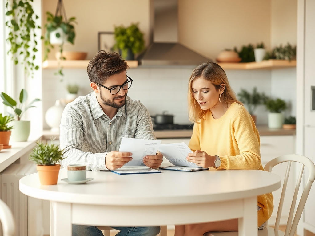 Новости недвижимости 2024 | Какие расходы ждут после покупки недвижимости