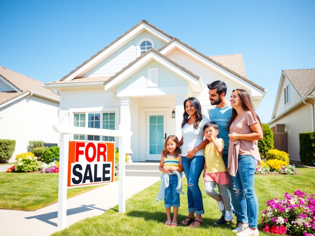 Новости недвижимости 2024 | Ипотека и требования к первоначальному взносу