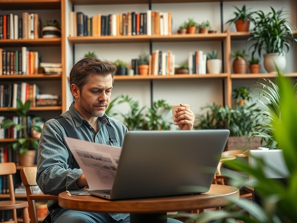 Новости недвижимости 2024 | Ипотека для работников сферы торговли