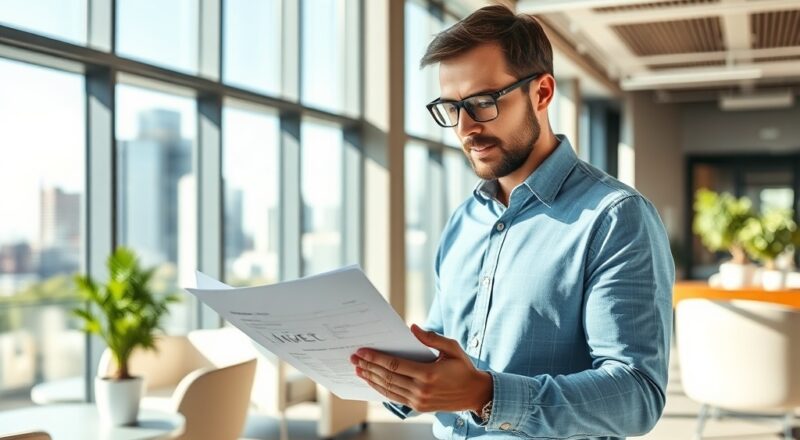 Новости недвижимости 2024 | Ипотека для работников сферы IT с зарубежными контрактами