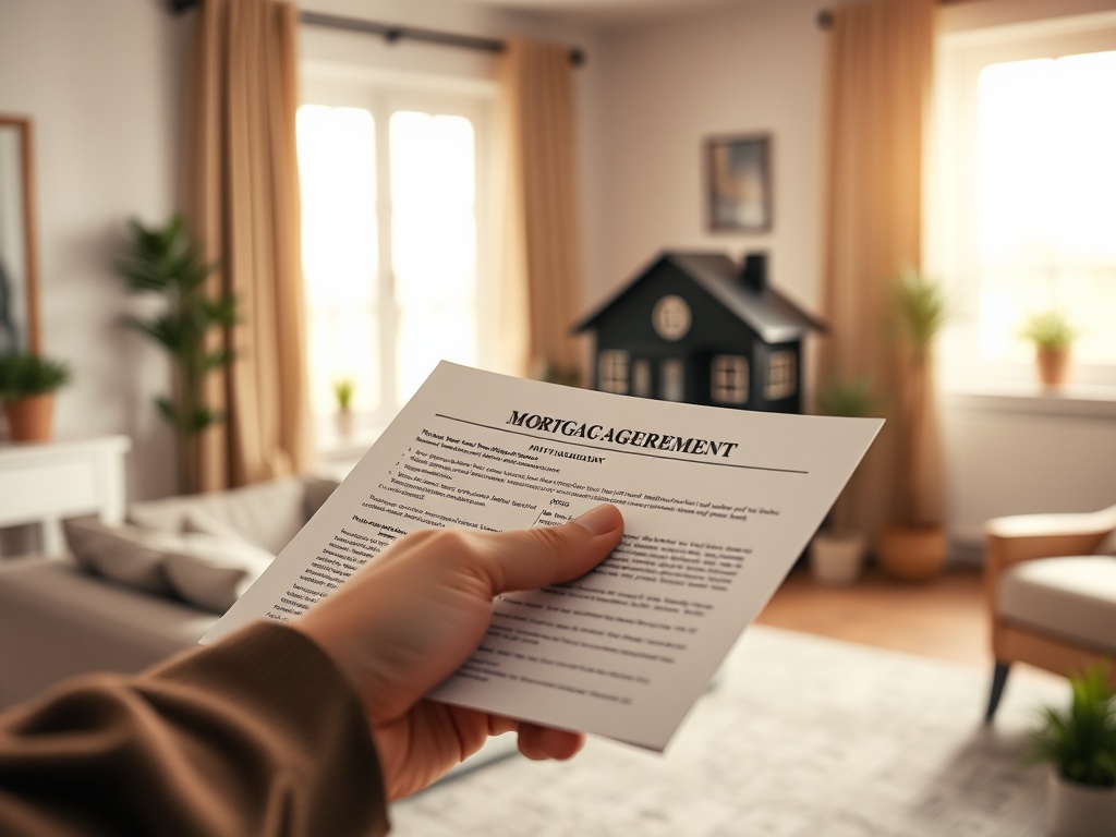 Новости недвижимости 2024 | Какие банки кредитуют строительство дома Новости недвижимости 2024 | Какие банки кредитуют строительство дома