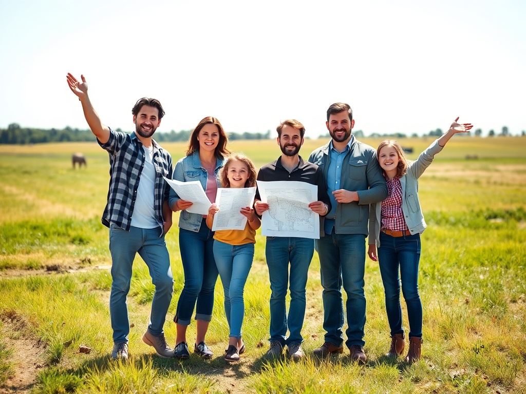 Новости недвижимости 2024 | Какие документы нужны для строительства дома Новости недвижимости 2024 | Какие документы нужны для строительства дома