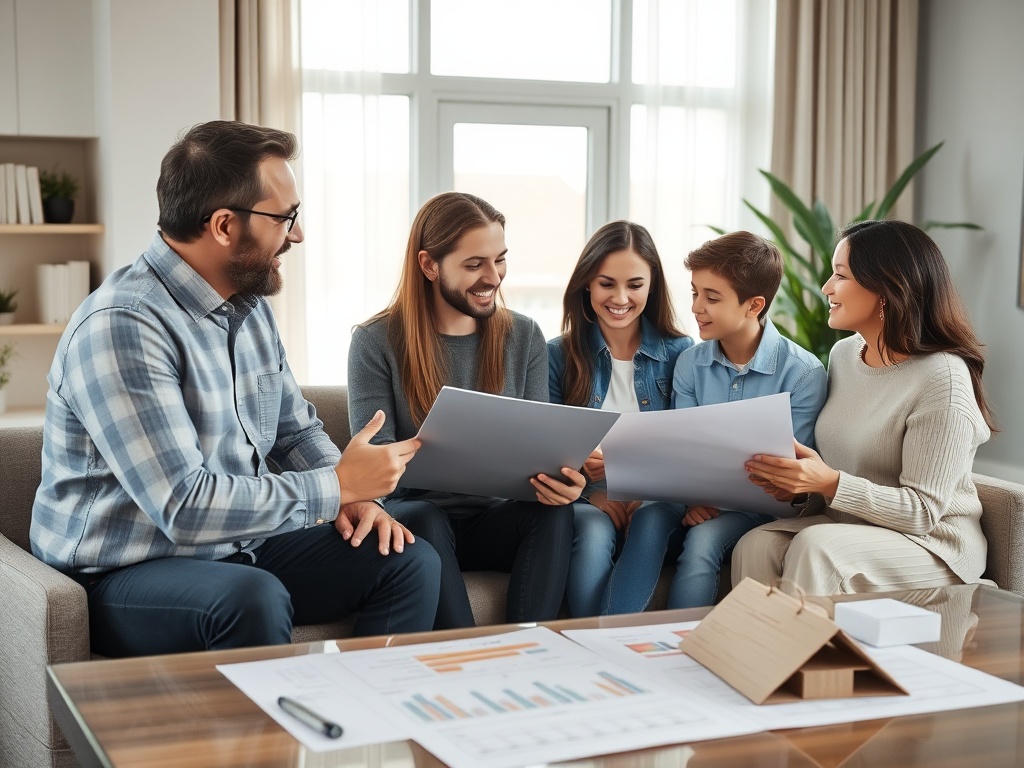 Новости недвижимости 2024 | Какие банки кредитуют строительство дома Новости недвижимости 2024 | Какие банки кредитуют строительство дома